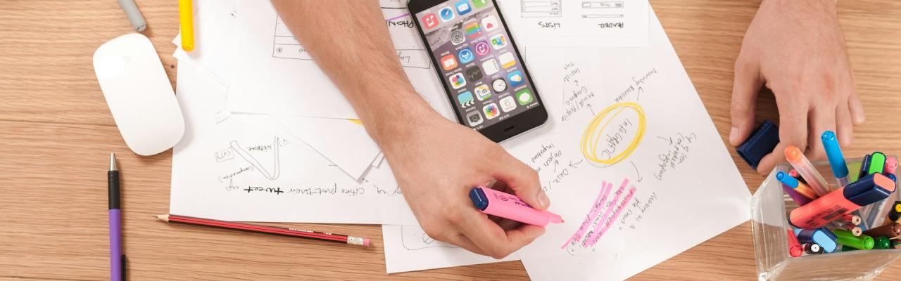 Business Consultancy