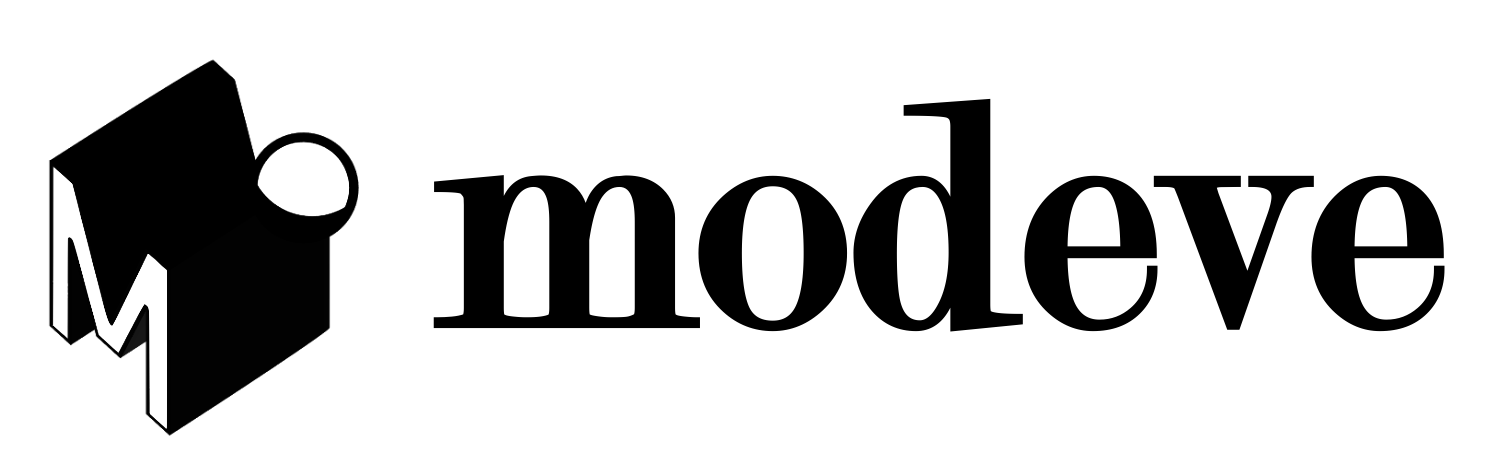 Modeve